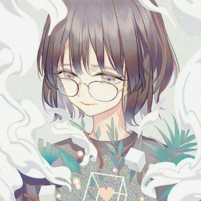 原来不止我一个人在假装大人