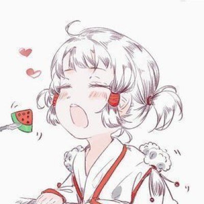 国乒女团小组第一晋级淘汰赛