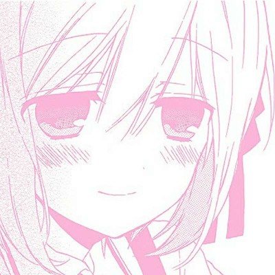 一天三杯奶茶 37岁女子嗓子被烧坏