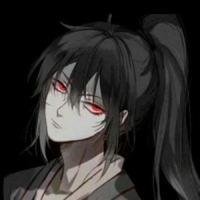 美搜救飞行员飞机在伊被击落