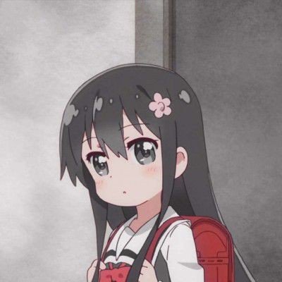 主角 神器认主