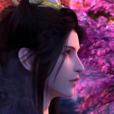 OPPO回应母亲节文案争议