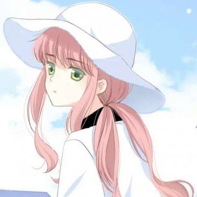 日本阻挠新西兰设慰安妇像