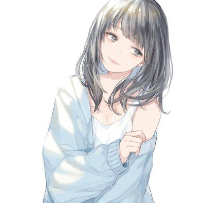 多位带货优思益博主致歉