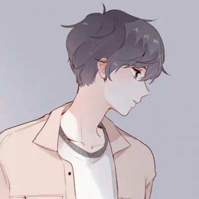 华尔街大鳄看涨黄金到11400美元