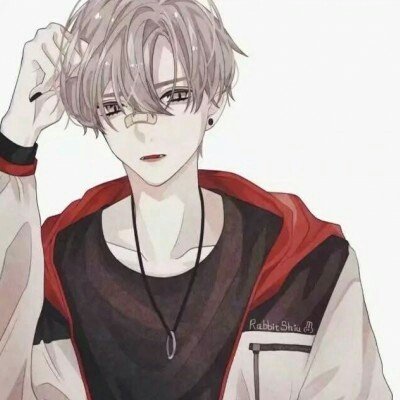 单依纯再次道歉后李荣浩秒回